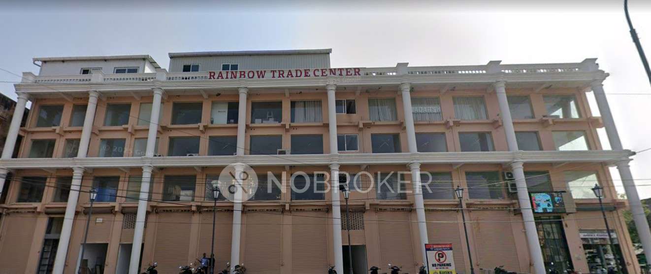 Shop in Choolai, Chennai for sale 