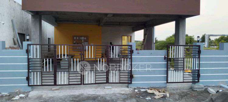 3 BHK House for Rent  In Anbukarangal Senior Citizen Home