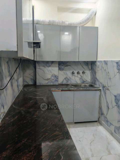 2 BHK Flat In Rzf Nihal Vihar For Sale  In Cn-445, Uday Vihar 2, Nikhil Vihar, Nangloi, Delhi, 110041, India