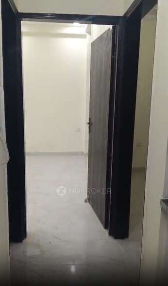 2 BHK Flat In Rzf Nihal Vihar For Sale  In Cn-445, Uday Vihar 2, Nikhil Vihar, Nangloi, Delhi, 110041, India