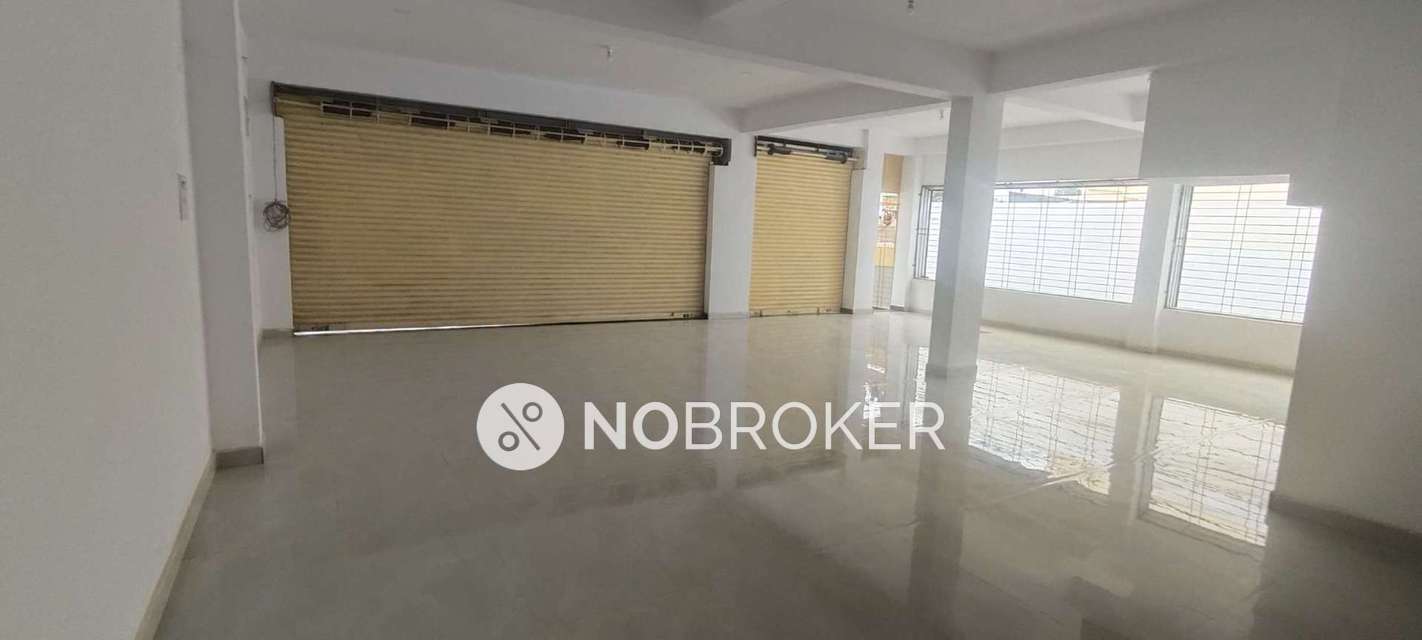 Office Space in Sainikpuri, Hyderabad for sale 