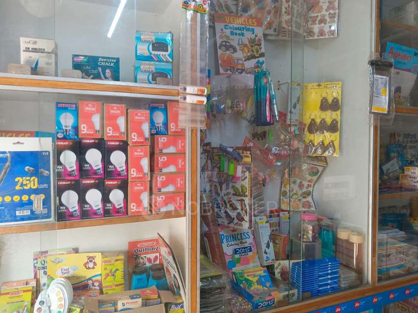 Shop in Doddakannelli, Bangalore for sale 