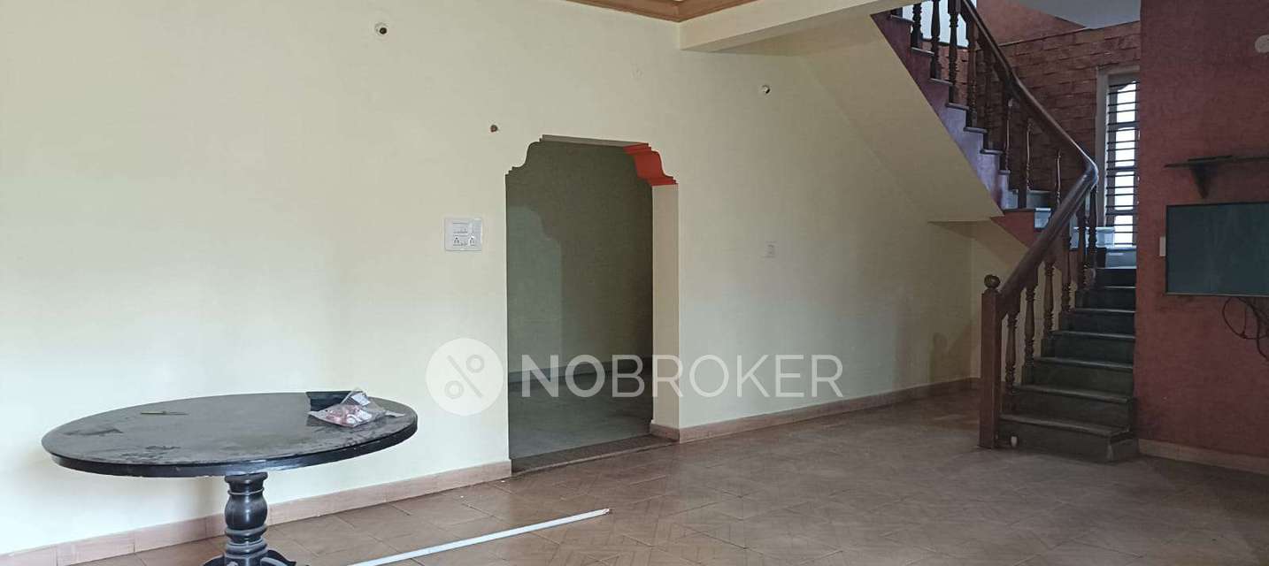 3 BHK House for Rent  In Bommanahalli
