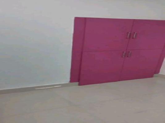 1 BHK House for Rent  In 34, Swaminathan Nagar, Kottivakkam, Chennai, Tamil Nadu 600041, India