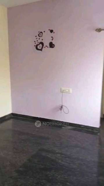 1 BHK House for Rent  In 108a, Jigani, Karnataka 560105, India