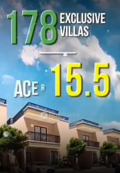 3 BHK House For Sale  In Medchal Bus Station, Medchal Bus Terminal, Medchal, Secunderabad, Telangana, India