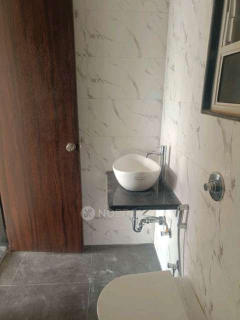 2 BHK Flat In Basil Mondale for Rent  In Keshav Nagar, Pune