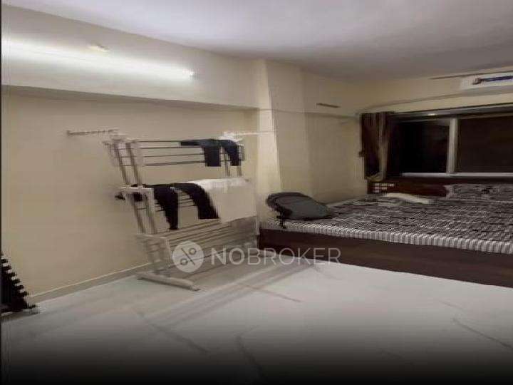 2 BHK Flat In Bhagyashali Chs Ltd For Sale  In Mira Road East