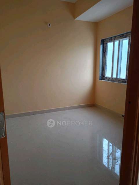 2 BHK House for Rent  In Rama Rao Nagar, Borabanda