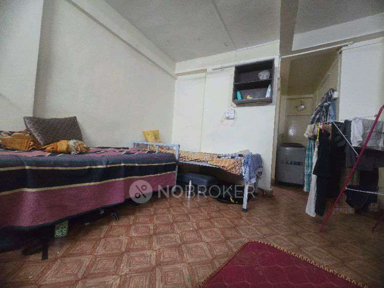 PG for Boys in Somwar Peth