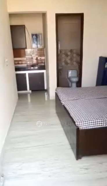 1 RK Flat In Mayfield Garden for Rent  In Mayfield Gardens