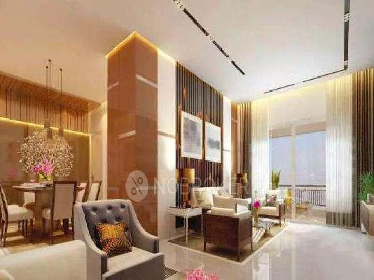 4 BHK Flat In Sugee Sea Krest For Sale  In Worli