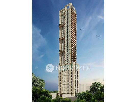 4 BHK Flat In Sugee Sea Krest For Sale  In Worli
