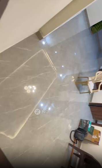 2 BHK Flat For Sale In Sector 49