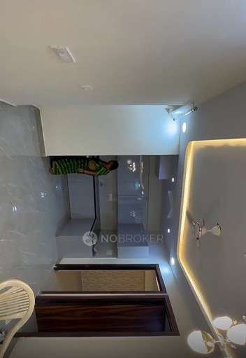 2 BHK Flat For Sale  In Sector 49