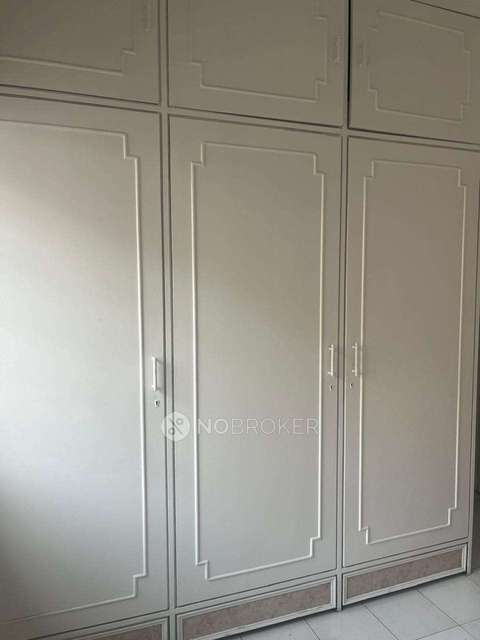 2 BHK Flat In Amar Nagari Co Housing Society for Rent  In Hadapsar Gadital