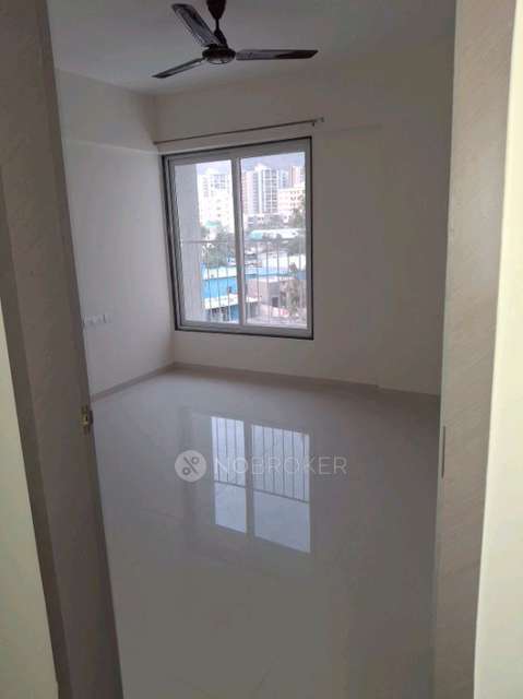 3 BHK Flat In Bhandari 32 Pinewood Drive for Rent  In Hinjewadi