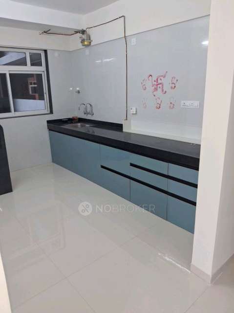 3 BHK Flat In Bhandari 32 Pinewood Drive for Rent  In Hinjewadi