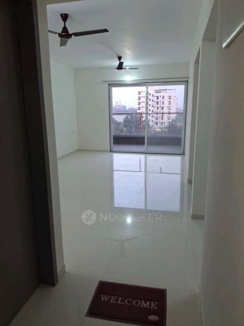 3 BHK Flat In Bhandari 32 Pinewood Drive for Rent  In Hinjewadi