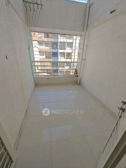 2 BHK Flat In Gk Dwarka Sai for Rent  In Gk Fortune, Gk Dwarka Sai, ?????? ????, ???? ???, ??????, ?????? ??????, ?????????? 411017, India