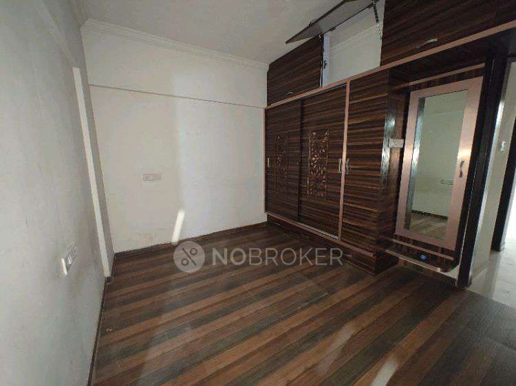 2 BHK Flat In Gk Dwarka Sai for Rent  In Gk Fortune, Gk Dwarka Sai, ?????? ????, ???? ???, ??????, ?????? ??????, ?????????? 411017, India