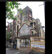 1 BHK Flat In Tania Monarch Nalasopara East for Rent  In Sai Raj-a, Sai Visakha Co-operative Housing Society, Raj Nagar, Yashvant Viva Twp, Nalasopara East, Vasai-virar, Maharashtra 401209, India