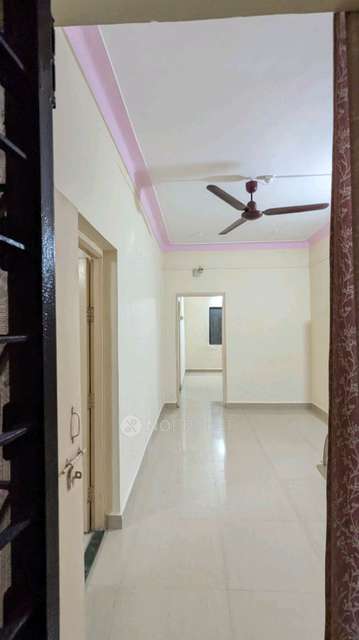 2 BHK House for Rent  In 4023, Namdeo Nagar, Wadgaon Sheri, Pune, Maharashtra 411014, India