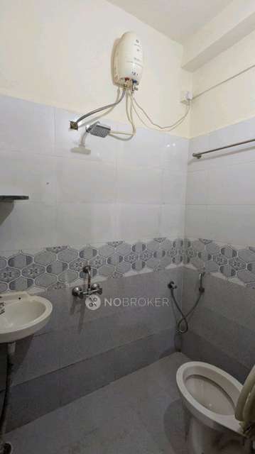 2 BHK House for Rent  In 4023, Namdeo Nagar, Wadgaon Sheri, Pune, Maharashtra 411014, India