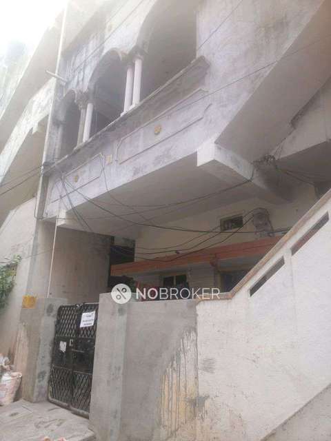 1 BHK House for Rent  In Gajularamaram
