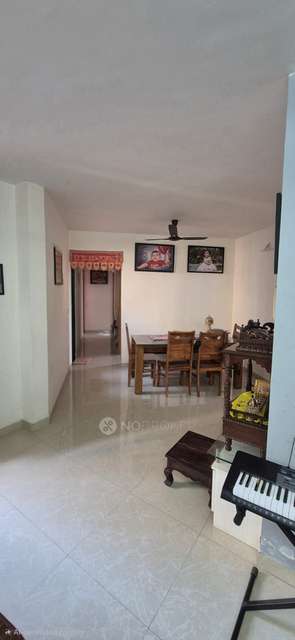 3 BHK Flat In Nirmiti Lorelle, Pimpri-chinchwad for Rent  In Pimpri-chinchwad