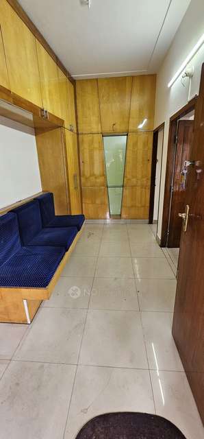 Office Space in Basavangudi, Bangalore for Rent 