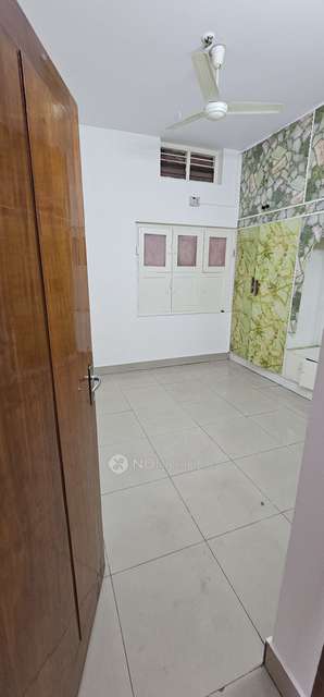 Office Space in Basavangudi, Bangalore for Rent 