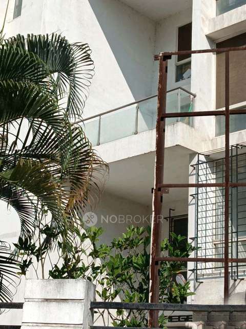 PG for Boys in Pashan 