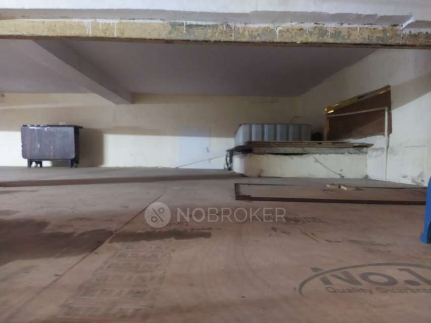 Godown/Warehouse in Goregaon West, Mumbai for Rent 