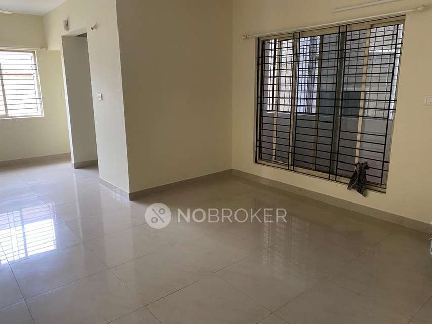 2 BHK Flat In Manar Sirri for Rent  In Btm Layout