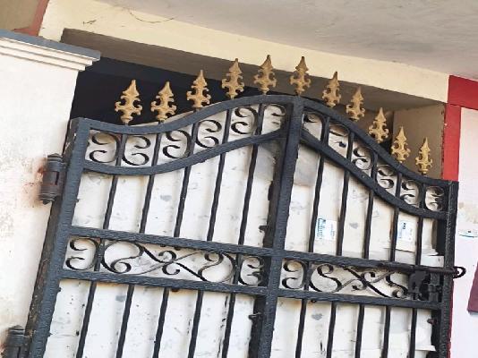 1 RK House for Rent  In Bhupesh Guptha Nagar