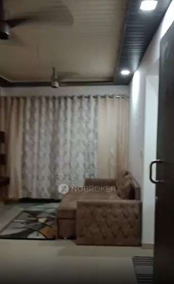 1 BHK Flat In Shapoorji Pallonji Joyville Virar For Sale  In Virar West