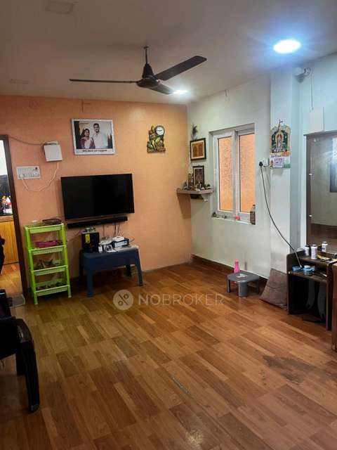 1 BHK House for Rent  In Chintadripet