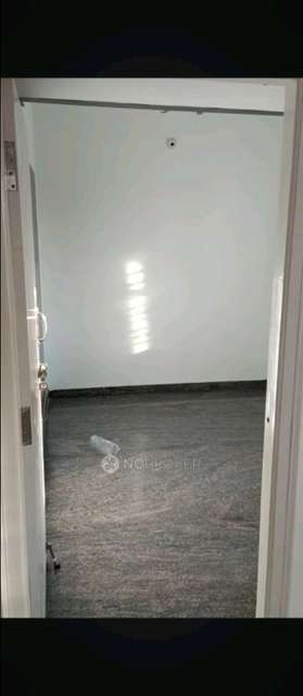 2 BHK House for Rent  In 53, 8th Cross Rd, Near Micron Tech Industries, Kammagondahalli, Jalahalli West, Bengaluru, Karnataka 560015, India