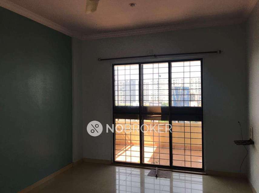 2 BHK Flat In Bora Planet for Rent  In Pimpri-chinchwad