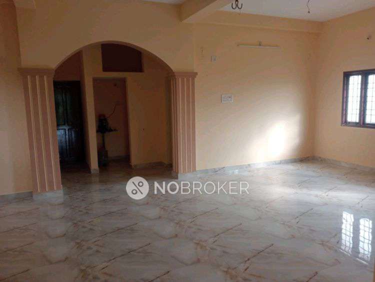 2 BHK House for Rent  In New Vellanur