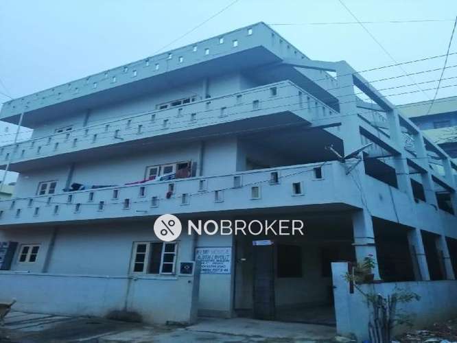 Godown/Warehouse in Chikkabasavanapura, Bangalore for Rent 