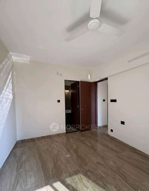 2 BHK Flat In Vtp Aethereus Phase 1 for Rent  In Mahalunge