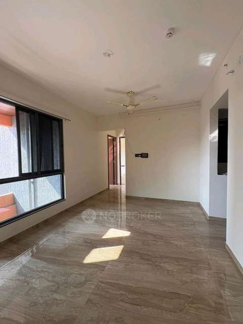 2 BHK Flat In Vtp Aethereus Phase 1 for Rent  In Mahalunge