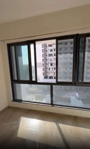 2 BHK Flat In Vtp Aethereus Phase 1 for Rent  In Mahalunge