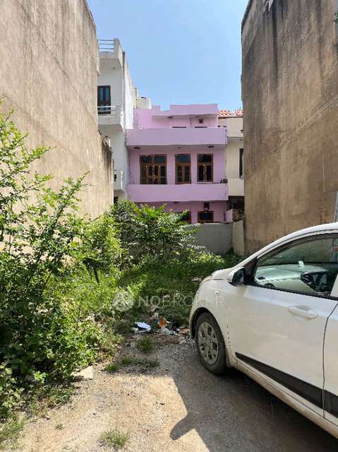 Plot For Sale  In Narnaul Airfield