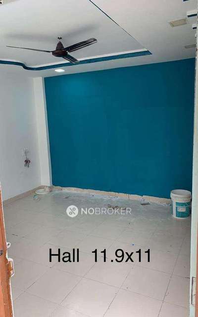 3 BHK House For Sale  In Hadapsar