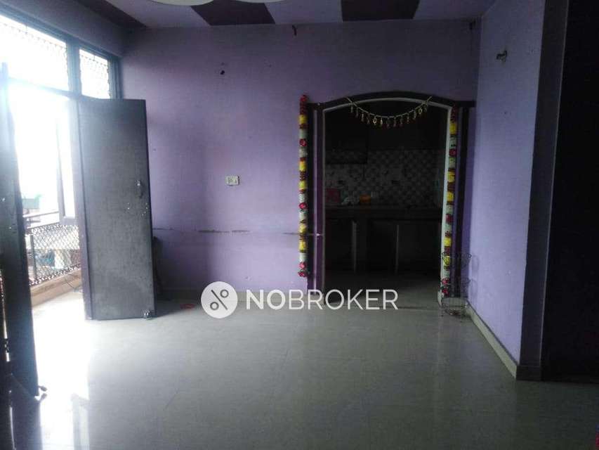 2 BHK Flat For Sale  In Uttam Nagar