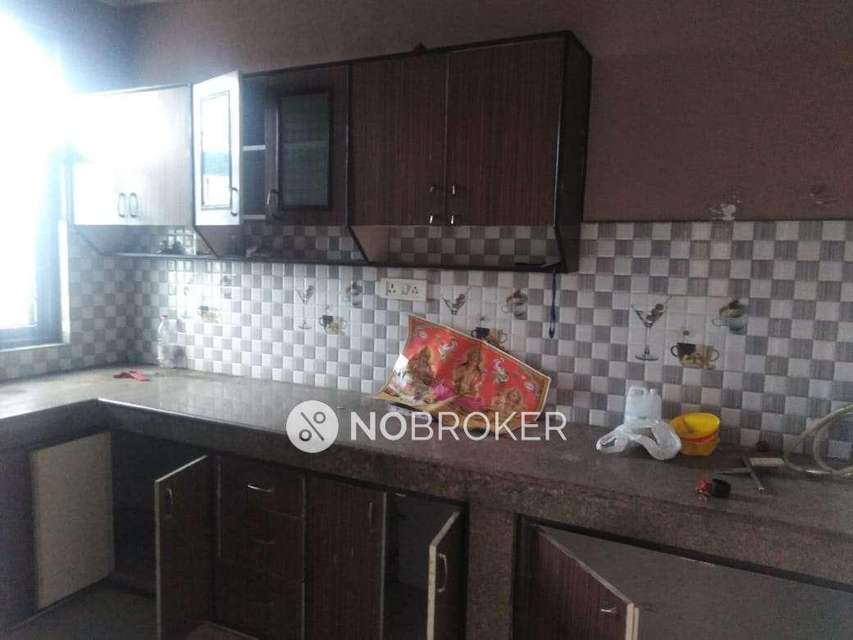 2 BHK Flat For Sale  In Uttam Nagar