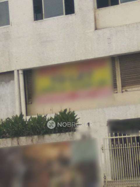 Godown/Warehouse in Kushaiguda, Hyderabad for sale 